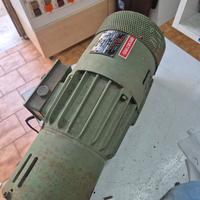 motovariatore