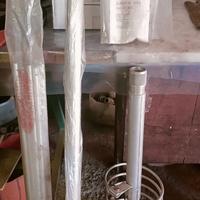 Antenna Lemm Super16 per 27Mhz 