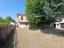 Immagine 27