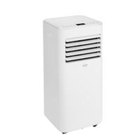 Climatizzatore portatile Argo