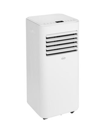 Climatizzatore portatile Argo