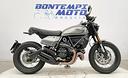 ducati-scrambler-800-nighy-shift