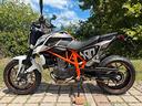 ktm-690-duke-a2-2014