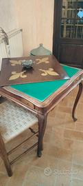 Tavolo da poker