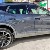 Cupra formentor TSI 1.5 155cv dsg