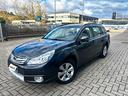 subaru-outback-2-5i-bi-fuel-impianto-brc-fino-07