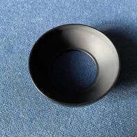 paraluce di metallo JJC LH-405EP 40.5mm