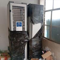 Prodotti di reti e sistema CIENA