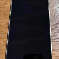 GALAXY A 14 - 128 giga
