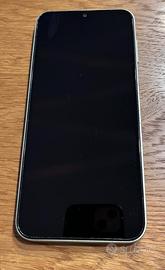 GALAXY A 14 - 128 giga