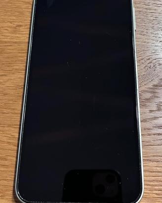 GALAXY A 14 - 128 giga