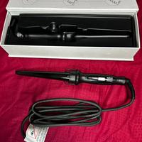 Ferro professionale per capelli MY TWIST