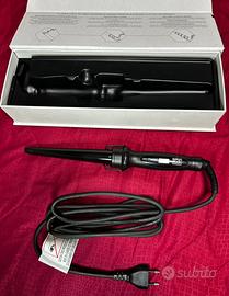 Ferro professionale per capelli MY TWIST