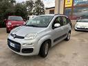 fiat-panda-1-2-lounge