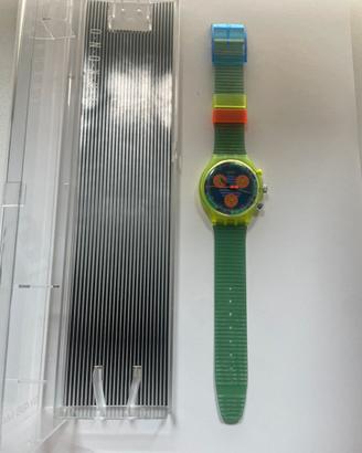 Swatch