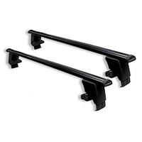 Barre Portatutto Portapacchi Farad