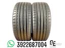 pneumatici-falken-215-45-r18-93y
