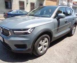 Volvo XC40 T3 Momentum