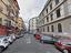 Immagine 12