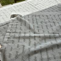 Tenda vetrasse moderna x finestra