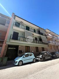 2 LOCALI A ARZANO