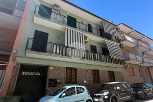 3 LOCALI A ARZANO