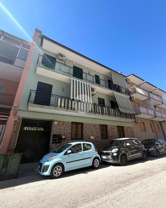 2 LOCALI A ARZANO
