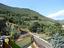 Immagine 24