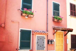 Casa bifamiliare tra Val Tidone e Oltrepò Pavese