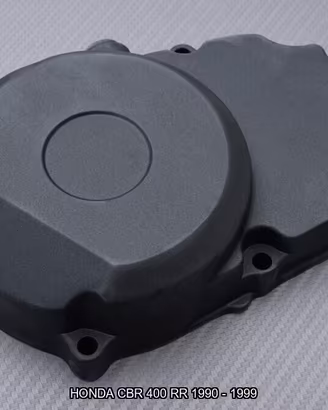 Carter alternatore per HONDA CBR 400 RR 1990 1999
