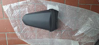 selle per Yamaha R1 2016 