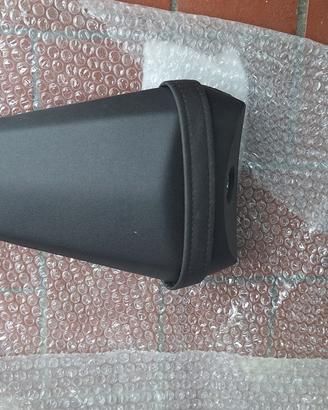 selle per Yamaha R1 2016 