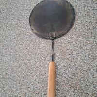 vintage runditt