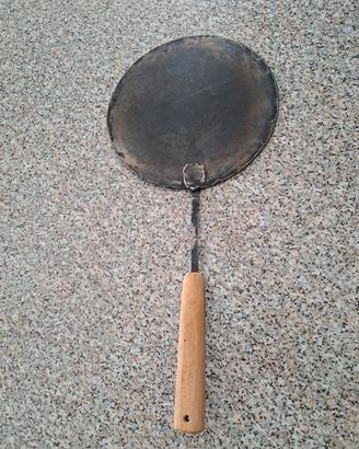 vintage runditt