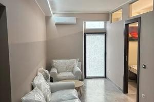 Trilocale a Lomazzo-spese incluse-libero subito