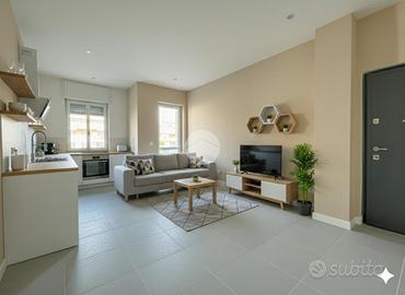 2 LOCALI A AVIGLIANA