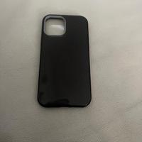 Cover iphone12