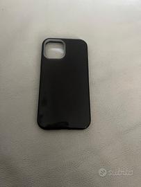 Cover iphone12