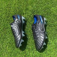 Crampons Nike tiempo legend 10 élite SG-PRO