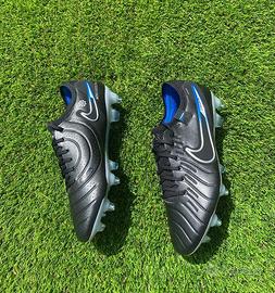 Crampons Nike tiempo legend 10 élite SG-PRO