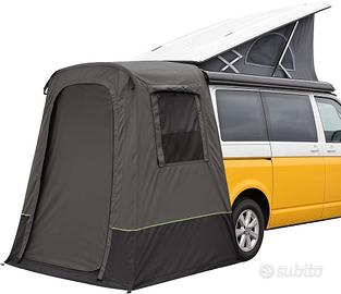 Veranda posteriore Berger  per van VW T5 / T6 new