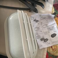 Applique da Esterno