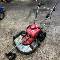 Tosaerba HONDA UM 2460