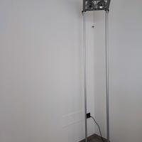 Lampade iGuzzini Gae Aulenti 