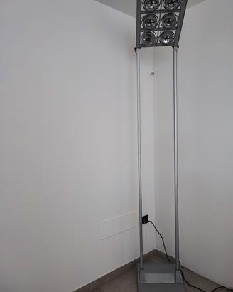 Lampade iGuzzini Gae Aulenti 