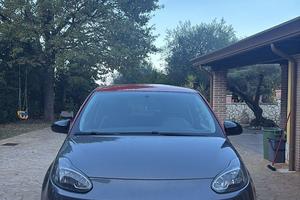 Opel adam 1.2 2016 benzina gpl