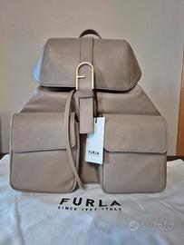 Zaino Furla 