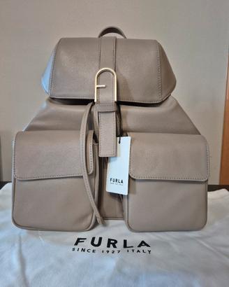 Zaino Furla 