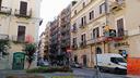 appartamento-bari-cod-rif-3386942vrg-