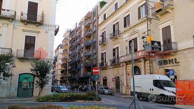 Appartamento Bari [Cod. rif 3386942VRG]